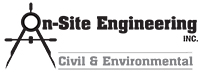 On-Site Engineering, Inc.